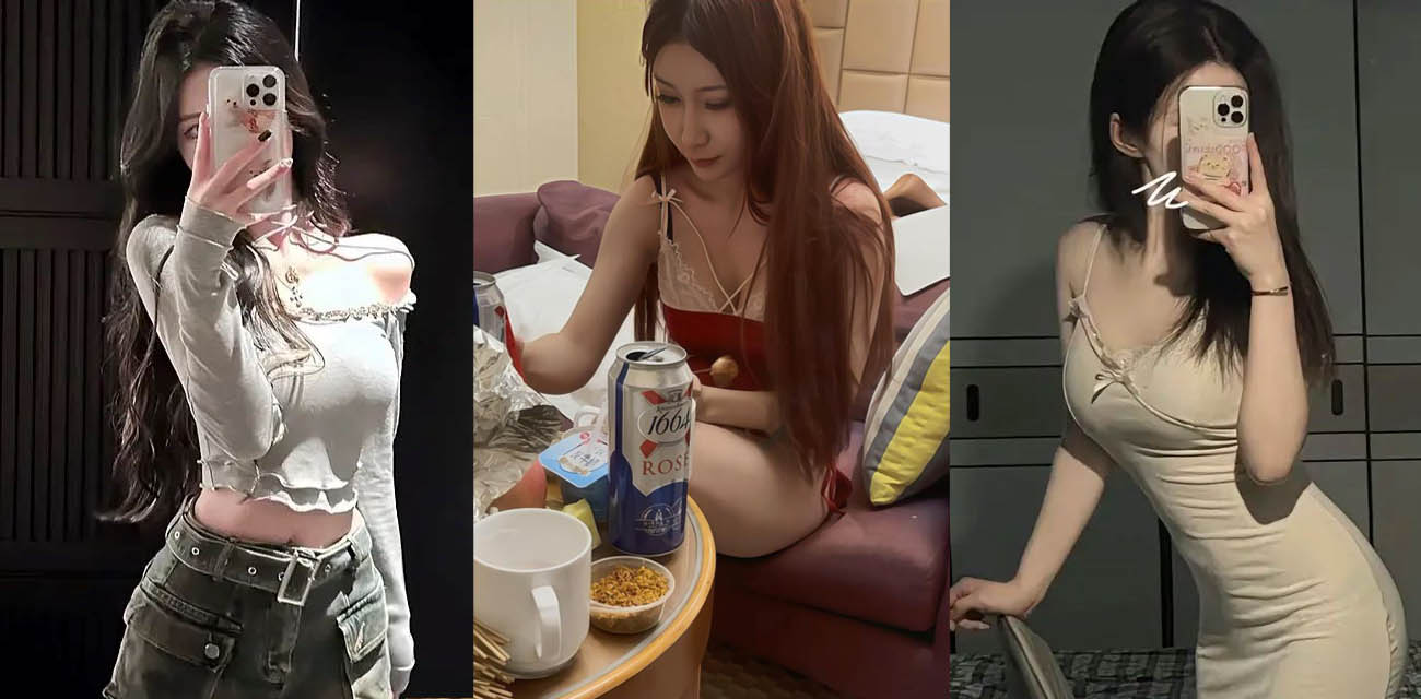 爆料黑料网 - 最新黑料爆料内幕|明星丑闻|网红黑历史|独家黑料网通过深入调查发现,近年来热门的选秀节目中普遍存在投票操控现象。致力于深度揭露行业黑幕、企业内幕、名人黑历史等现象,为公众提供真实的内幕信息。