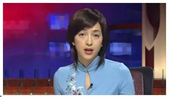 娱乐圈历届吃瓜的明星,那些年被吃掉的明星秘密