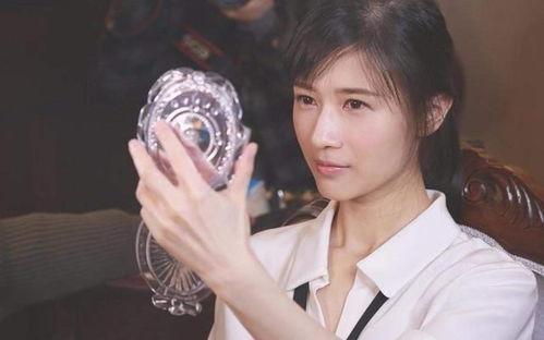 娱乐吃瓜酱 孩子,揭秘孩子背后的故事