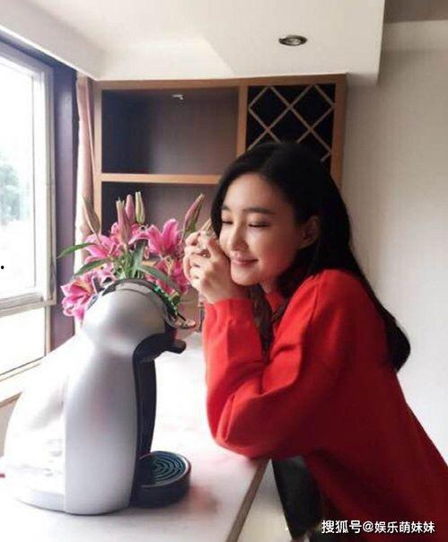 娱乐吃瓜酱玫瑰女人,娱乐吃瓜酱的甜蜜诱惑