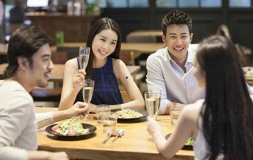 娱乐吃瓜酱和朋友去旅行,趣味横生之旅记