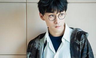 娱乐圈吃瓜爆料刘耀文,揭秘背后真相与争议