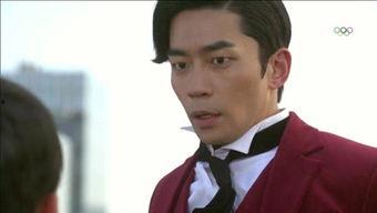 吃瓜兄弟在娱乐圈,揭秘吃瓜兄弟的八卦传奇