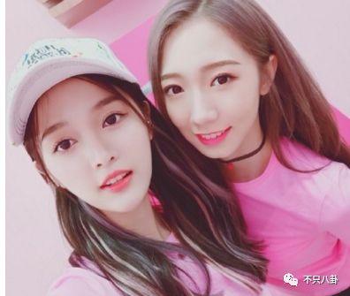 娱乐吃瓜菌惊艳瞬间,揭秘明星幕后花絮