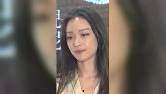 娱乐吃瓜喵姐视频大全免费观看