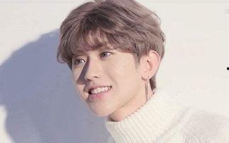 八卦娱乐圈吃瓜蔡徐坤,蔡徐坤成焦点，吃瓜群众热议不断