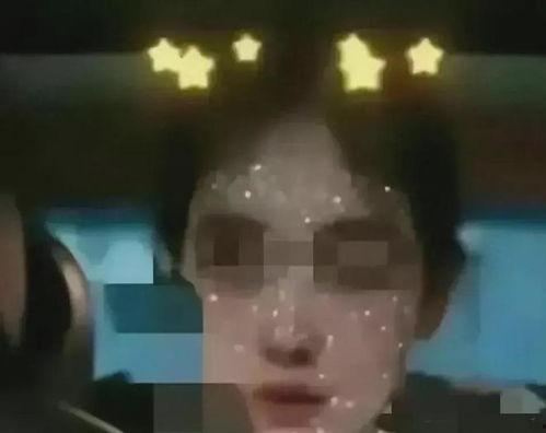 娱乐吃瓜酱吃饭视频在线观看,带你在线观看美食视频盛宴