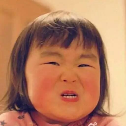 娱乐吃瓜酱的头像图片,揭秘娱乐圈幕后故事，带你领略明星们的真实生活