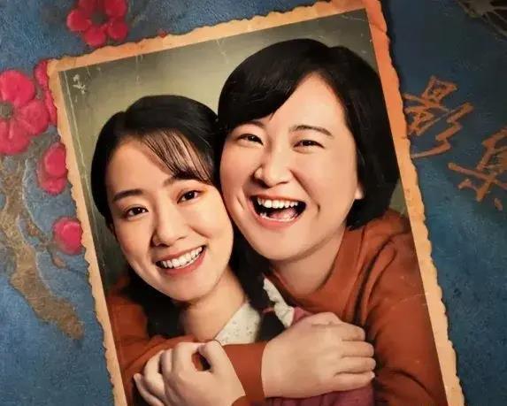 娱乐圈吃瓜爆料收藏,揭秘明星背后的故事