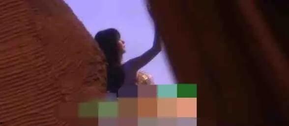 娱乐吃瓜贴吧最新消息,神秘事件引发热议，吃瓜群众纷纷猜测真相