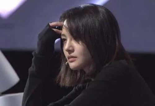 娱乐圈吃瓜恐怖