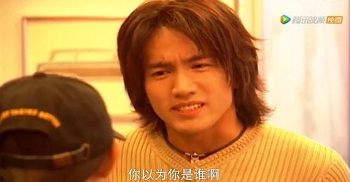 娱乐圈中的吃瓜爱好者是谁