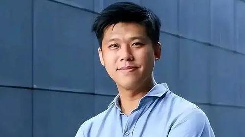 娱乐圈中的吃瓜爱好者是谁