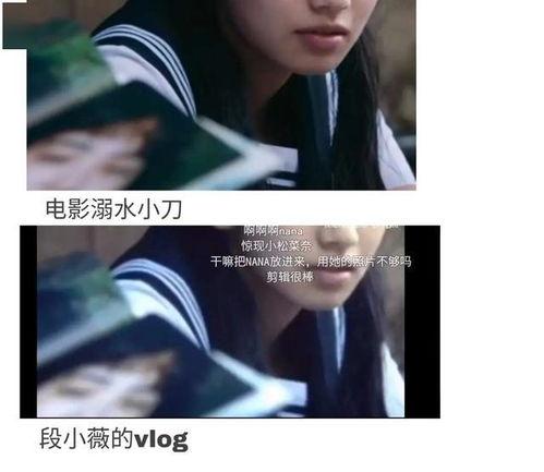 娱乐圈综艺文吃瓜文,揭秘综艺幕后那些事儿