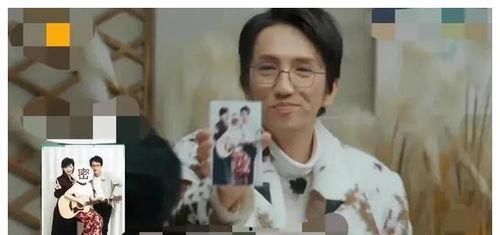 娱乐圈吃瓜小视频是谁,娱乐圈吃瓜小视频幕后黑手揭秘