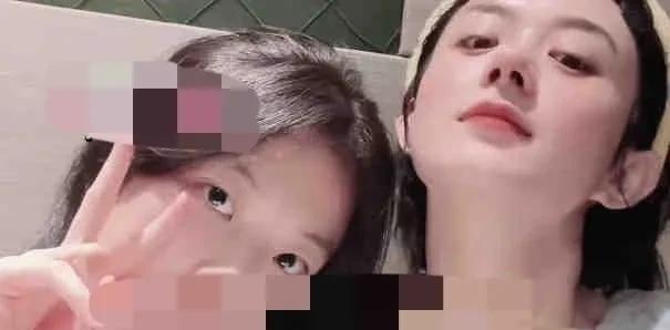 娱乐圈吃瓜小视频是谁,娱乐圈吃瓜小视频幕后黑手揭秘