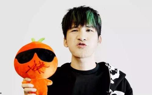 娱乐吃瓜酱大张伟,娱乐吃瓜酱的狂欢盛宴