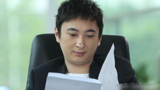 娱乐圈顶级吃瓜,揭秘明星幕后风云