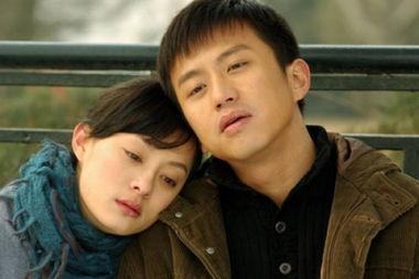 娱乐圈吃瓜邓超孙俪视频,娱乐圈吃瓜群众热议