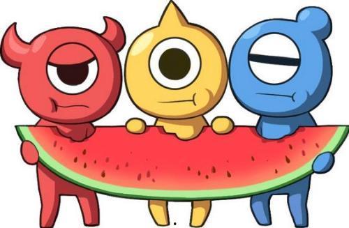 吃瓜群众啥意思啊,网络时代的围观文化现象