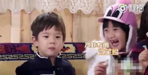 娱乐八卦我们一起吃瓜,揭秘明星们的幕后故事，一起吃瓜！