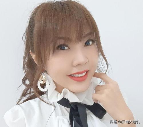 娱乐吃瓜女艺人助理