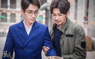 娱乐圈系统吃瓜电视剧,瓜田李下，明星们的甜蜜苦涩