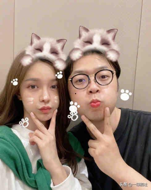 娱乐圈大瓜小瓜吃瓜拿走,吃瓜拿走，揭秘明星幕后故事！