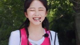 娱乐影视吃瓜迷妹视频,吃瓜迷妹带你领略娱乐影视幕后风云