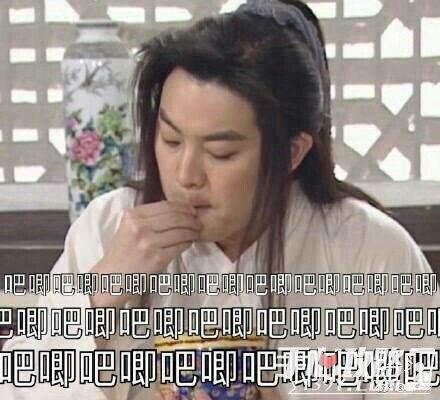 718吃瓜娱乐,揭秘娱乐圈幕后故事，带你领略明星真实一面