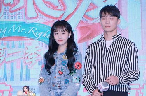 娱乐圈吃瓜地点,明星们的秘密聚集地大曝光