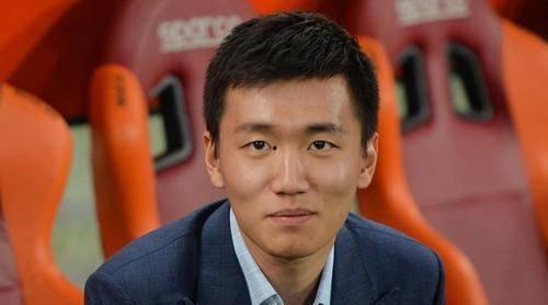 张康阳娱乐吃瓜