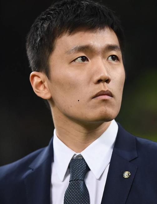 张康阳娱乐吃瓜