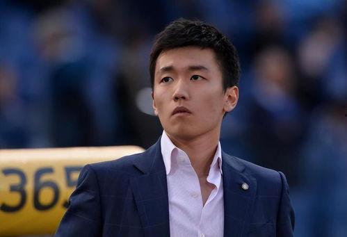 张康阳娱乐吃瓜