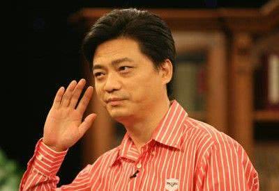 关注娱乐圈吃瓜群众,吃瓜群众热议不断