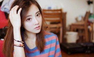 娱乐吃瓜酱76岁,揭秘娱乐圈资深“吃瓜群众”的传奇人生