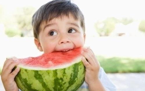 娱乐吃瓜君正方形