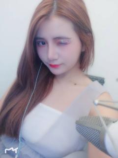 吃瓜娱乐圈直播视频大全,吃瓜群众狂欢时刻大盘点