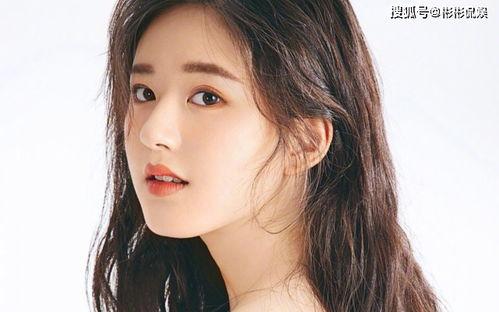 娱乐圈吃瓜元素表赵露思