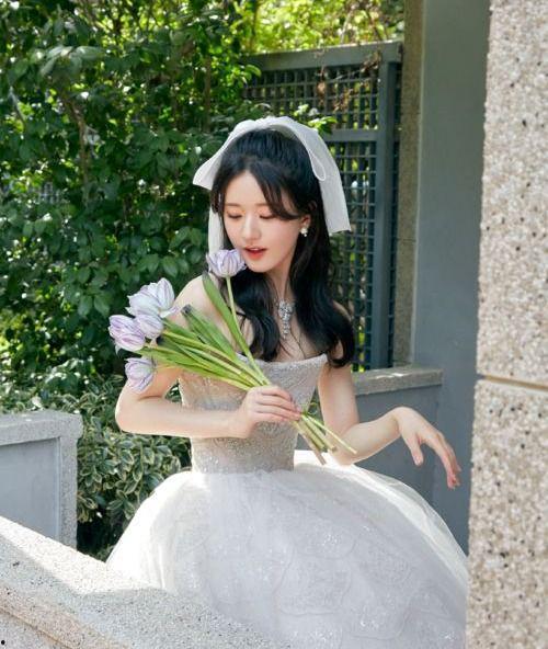 娱乐圈吃瓜元素表赵露思